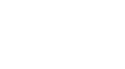 Restaurante Flora, página inicial